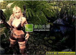 时光之刃中文补丁怎么选？老玩家实测3款热门补丁的真实体验