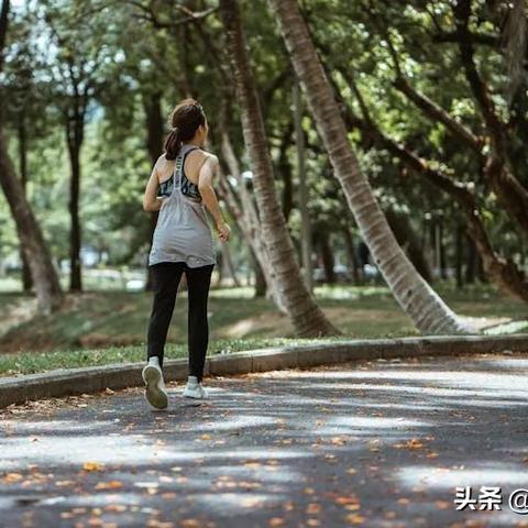 2025年最火单机游戏藏了多少你不知道的爽点？老玩家拆解3款神作的隐形乐趣