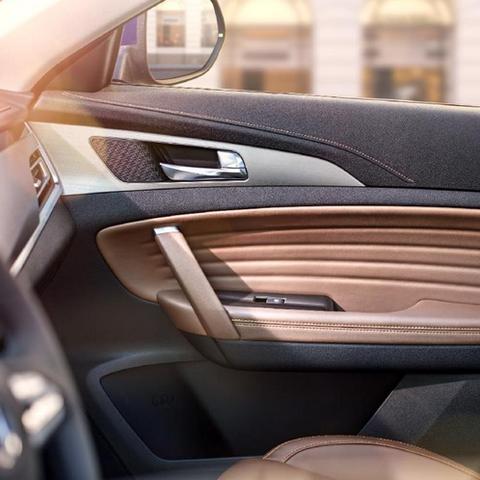 阅读空气2攻略：游戏技巧大揭秘，让你成为社交达人！