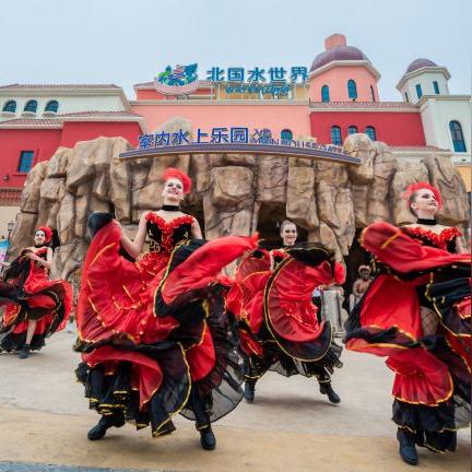 QQ超市英雄粉丝团招募升级技巧与最强阵容搭配