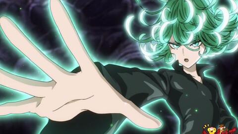 一拳超人手游还能这么玩？资深肝帝揭秘S级英雄隐藏养成链