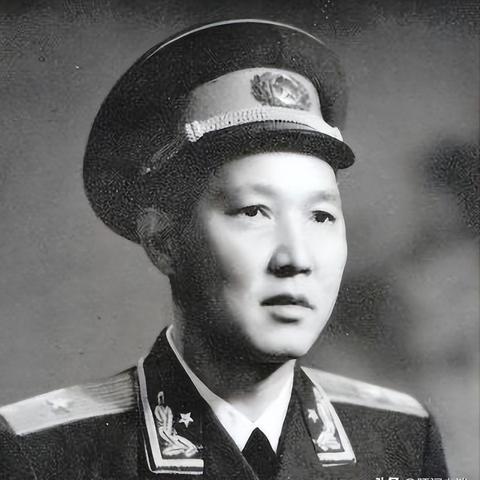 DNF挑战模式开启全攻略，踏上全新冒险征程