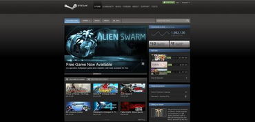 国内最大的破解版游戏网站,哪个网站最靠谱