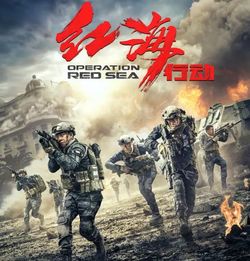 抵抗2老兵为何至今不肯删？那些被忽略的战役细节藏着射击游戏的初心