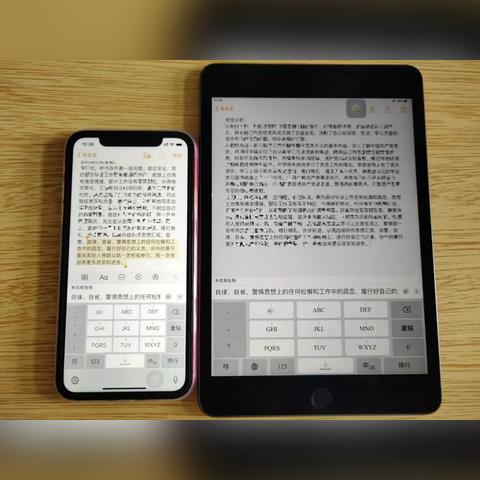 暗黑破坏神变态装备到底有多疯？老玩家藏了3年的毕业装玄学全曝光