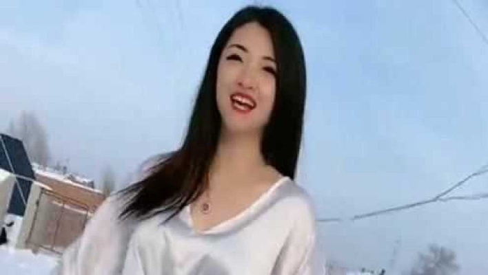 《大东北家乡》原唱新翻红,家乡情怀再燃,全民欢乐共分享 《大东北家乡》原唱新翻红,家乡情怀再燃,全民欢乐共分享