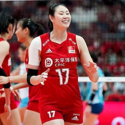 王者荣耀国际版为什么越打越累？我用3个赛季冲百星的经验，拆穿最坑人的认知误区