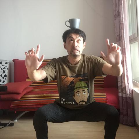 北京疫情最新消息,居家隔离有哪些新规定