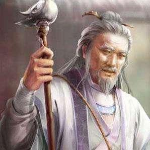 qq三国军团如何招人?这些技巧让军团壮大! qq三国军团如何招人?这些技巧让军团壮大!