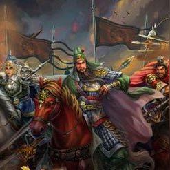 qq三国军团如何招人?这些技巧让军团壮大! qq三国军团如何招人?这些技巧让军团壮大!