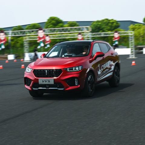 真实摩托 2 下载,开启极致摩托竞技之旅 真实摩托 2 下载,开启极致摩托竞技之旅