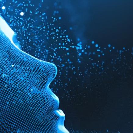 AI实力被高估真相：万能论不成立，R星创始人发声