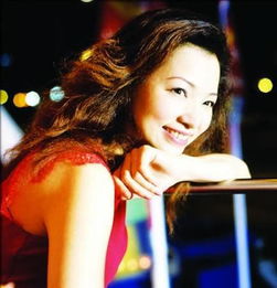 写真女王田中美久火辣依旧，魅力升级再现巅峰