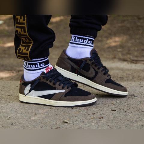 玩家耐心告急,揭秘B社“突袭发售”新策略价值升级 玩家耐心告急,揭秘B社“突袭发售”新策略价值升级