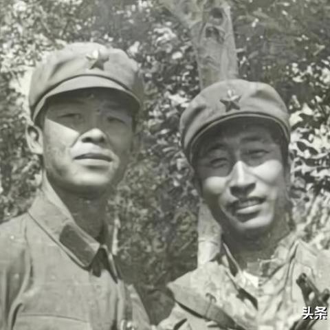 玩家耐心告急,揭秘B社“突袭发售”新策略价值升级 玩家耐心告急,揭秘B社“突袭发售”新策略价值升级