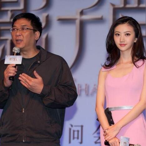 20年传奇董事长揭秘:独家巨作有钱也难求! 20年传奇董事长揭秘:独家巨作有钱也难求!