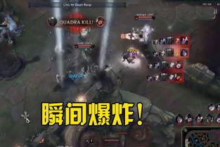 地下拳击场玩家必看,为什么你打不出碾压局?3个隐藏机制颠覆认知 地下拳击场玩家必看,为什么你打不出碾压局?3个隐藏机制颠覆认知