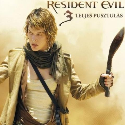 恐慌共鸣：体验《生化9》女主的惊悚求生之旅