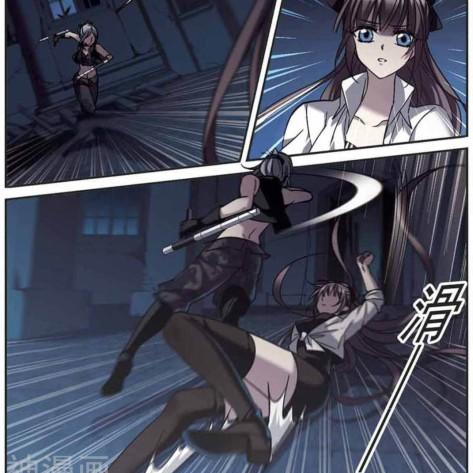 《吸血鬼：血族2》总监直言失败根源：资金短缺与时间紧迫，创新突破迫在眉睫