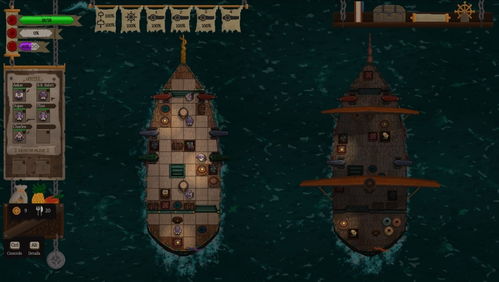 赤海狂盗:卡牌远征,全新策略海战,战舰霸主启航 赤海狂盗:卡牌远征,全新策略海战,战舰霸主启航