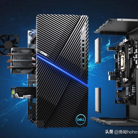 RTX 5090烧毁惊曝：电源适配器熔融紧粘GPU，揭秘全新散热危机
