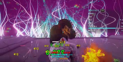 史低狂欢！《方块方舟》感恩季，嘟嘟霸王龙惊喜返场，限时抢购新体验