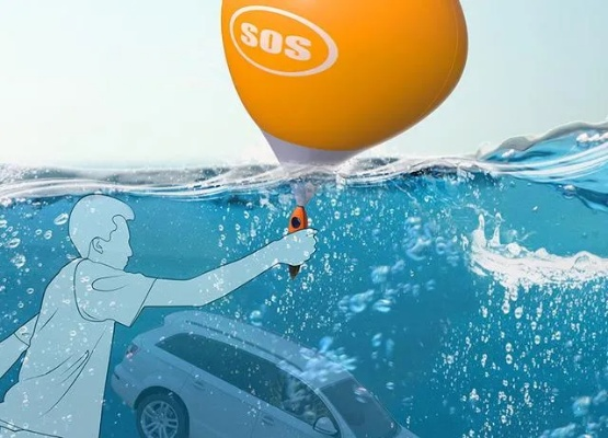 48秒英勇救生瞬间,屈臣氏CEO彰显生命至高价值 48秒英勇救生瞬间,屈臣氏CEO彰显生命至高价值