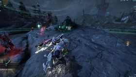 荒野生存射击巅峰：Slyders无主之地新纪元