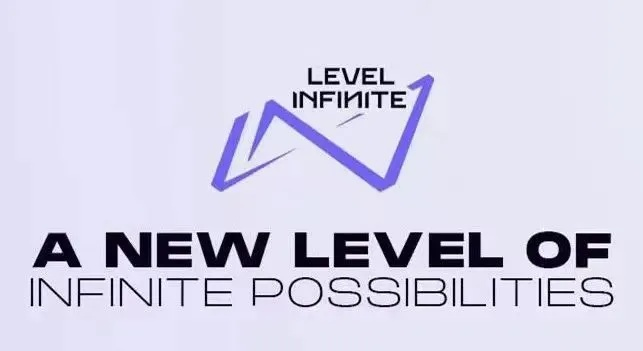全球发行大幕开启,Level Infinite携手SHIFT UP共铸《Project Spirits》辉煌新篇章 全球发行大幕开启,Level Infinite携手SHIFT UP共铸《Project Spirits》辉煌新篇章
