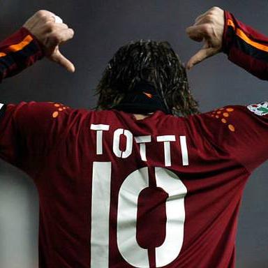 群狼之城新锐登场：Mr. Big揭示力量巅峰