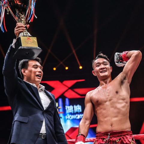 勇者传说，格斗家的职业转型抉择