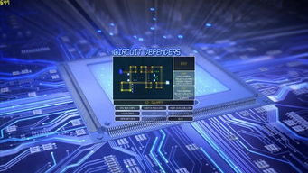 AI在游戏开发潜力巨大,远超想象 AI在游戏开发潜力巨大,远超想象