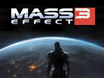 《Exodus》科幻巨制：前《质量效应》团队打造全新科幻体验