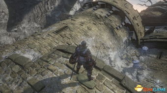 战帆DLC攻略秘籍:深度解析常见疑问解答 战帆DLC攻略秘籍:深度解析常见疑问解答