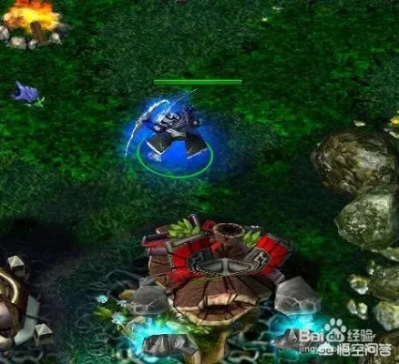 Dota1后期英雄排行榜大揭秘,哪些英雄才是后期最强? Dota1后期英雄排行榜大揭秘,哪些英雄才是后期最强?