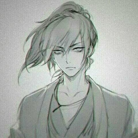 葬魂之诗下载攻略，安卓和iOS版本看这里！