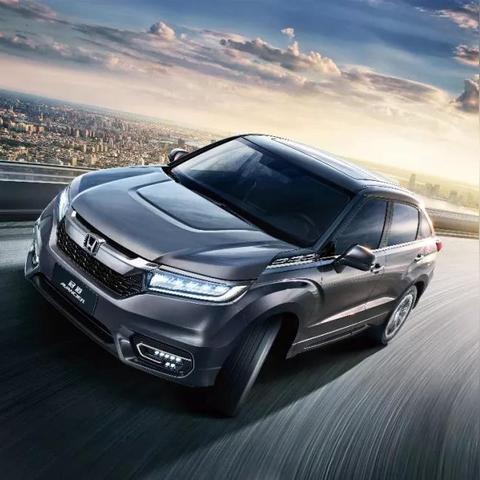 《刺客信条：影》跨界《进击的巨人》融合新篇章，视觉盛宴即将开启