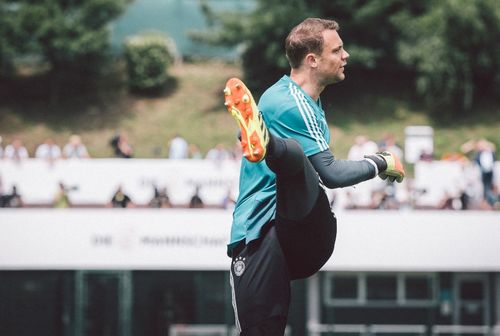 《罗伊斯号快车惊案》中文版全新上线,悬疑冒险体验升级 《罗伊斯号快车惊案》中文版全新上线,悬疑冒险体验升级