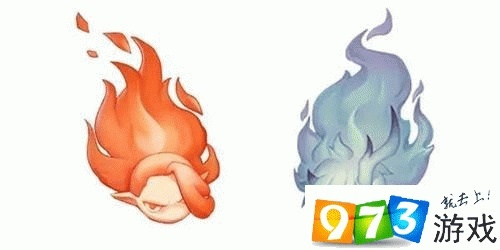 游戏里的鬼火到底藏着多少秘密？老玩家不愿说的刷新机制与实战利用技巧