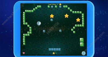 Pico Park真能治好你的「多人游戏社恐」5个隐藏机制暴露它的社交魔法