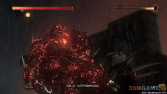 虐杀原形2隐藏实验全解密，A哥的DNA到底藏着多少没公开的恐怖？