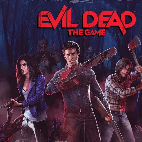 资金短缺与时间紧迫，揭秘《吸血鬼：避世血族2》失败新解