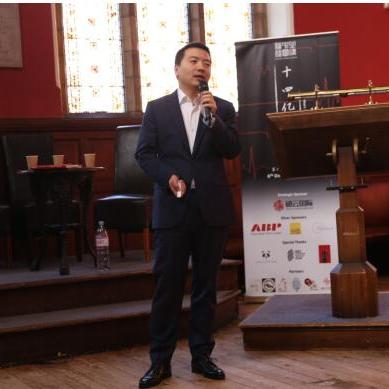 知乎Q3亏损超4500万，CTO职位悬空两月，人才短缺引关注