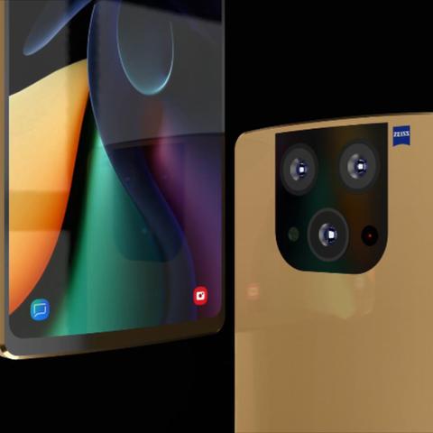 T1英雄联盟迎战马斯克AI挑战：人类荣耀，我们已整装待发