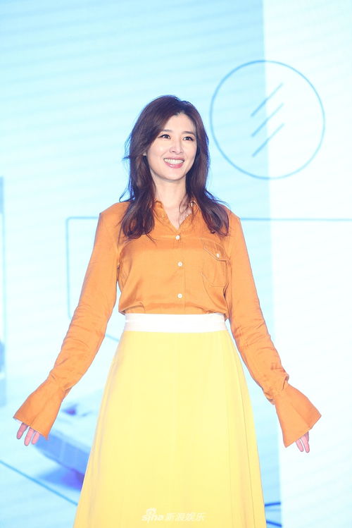 产后瘦身达人方媛96斤回归，少女风采依旧惊艳亮相