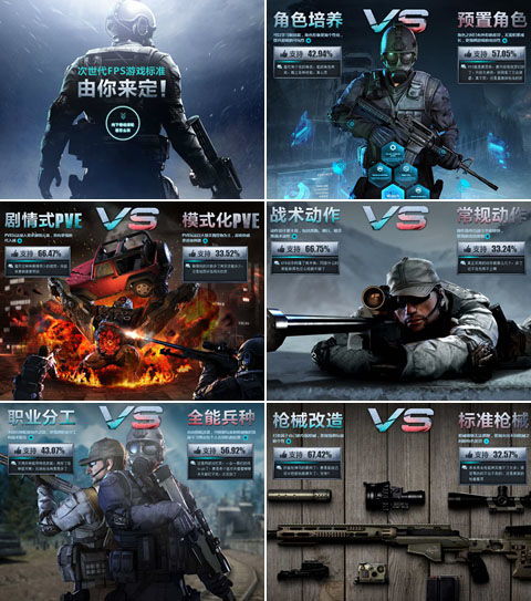 第一人称玩家必看,为什么你打FPS总卡视角?我用300小时实战破解了隐藏逻辑 第一人称玩家必看,为什么你打FPS总卡视角?我用300小时实战破解了隐藏逻辑