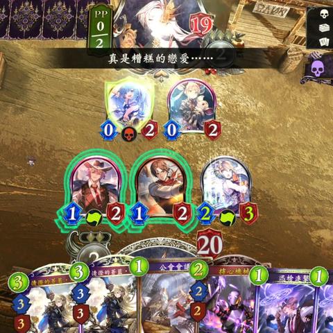 炉石传说总在关键局掉线?职业选手私藏的5个急救技巧,10秒救回你的天梯分 炉石传说总在关键局掉线?职业选手私藏的5个急救技巧,10秒救回你的天梯分