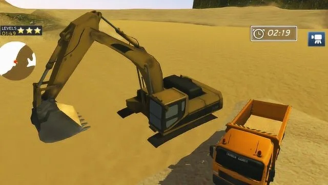 哪个版本的金山沙箱最好用？老司机推荐这几个版本！