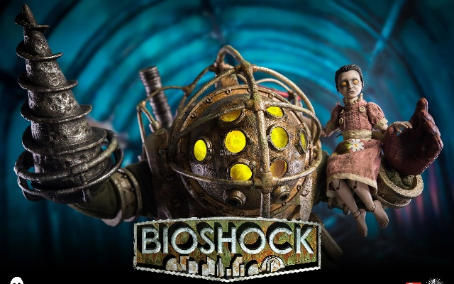 生化奇兵1任务藏了多少你没发现的暗线？老玩家复盘10个关键节点破局