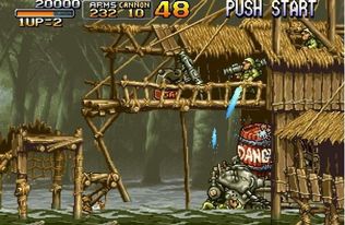 日系街机失窃潮席卷美国,珍贵机台价值堪忧 日系街机失窃潮席卷美国,珍贵机台价值堪忧